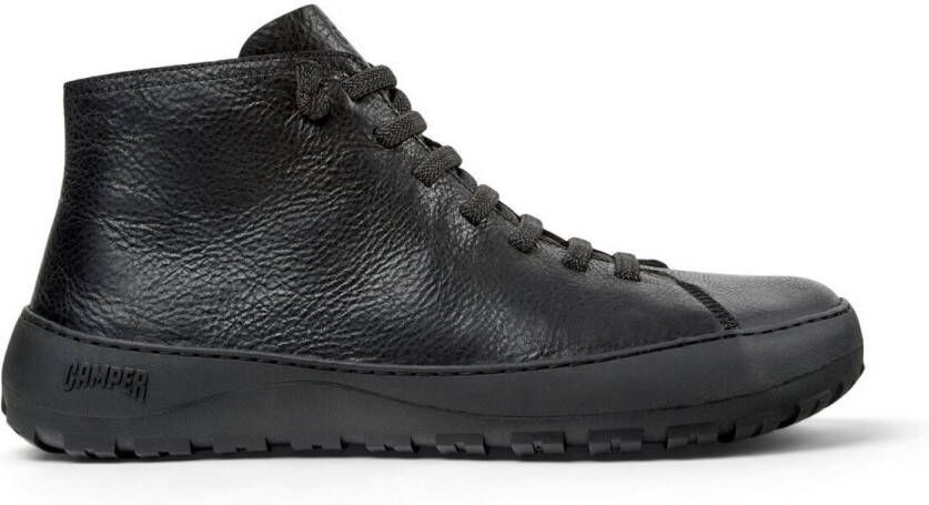 Camper Hoge Sneakers