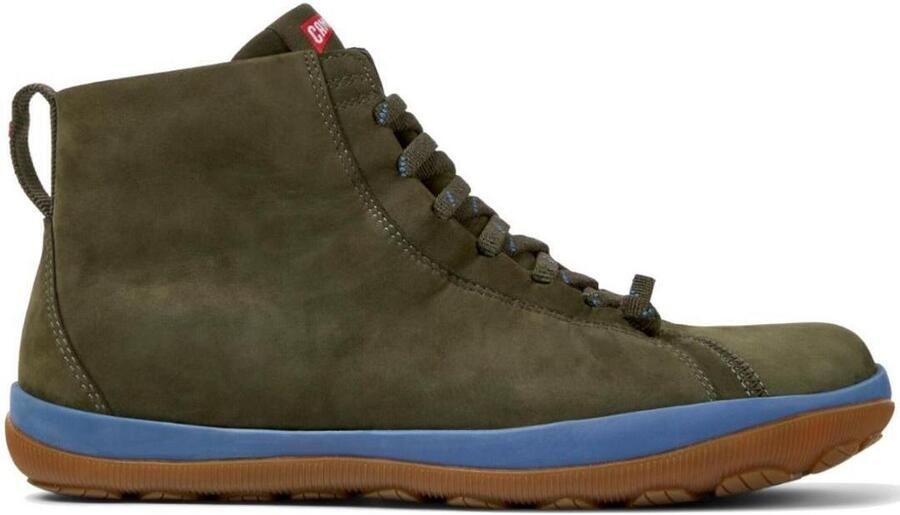 Camper Hoge Sneakers