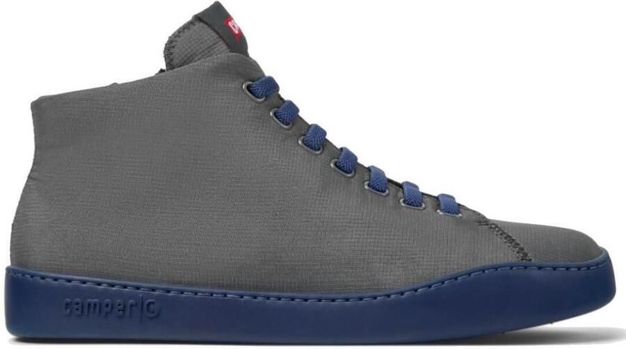 Camper Hoge Sneakers - Foto 2