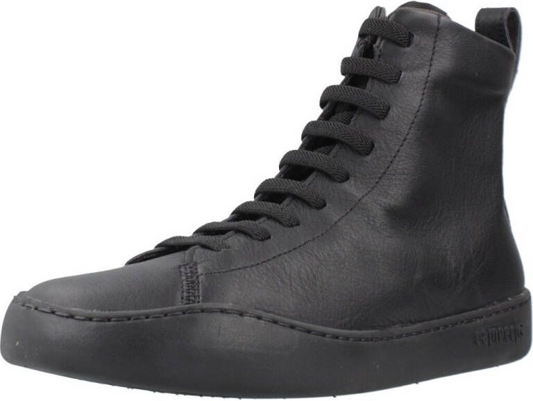 Camper Hoge Sneakers K400817 001