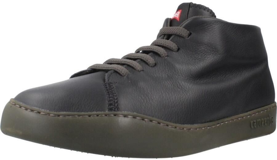 Camper Hoge Sneakers K300305-023 - Foto 4