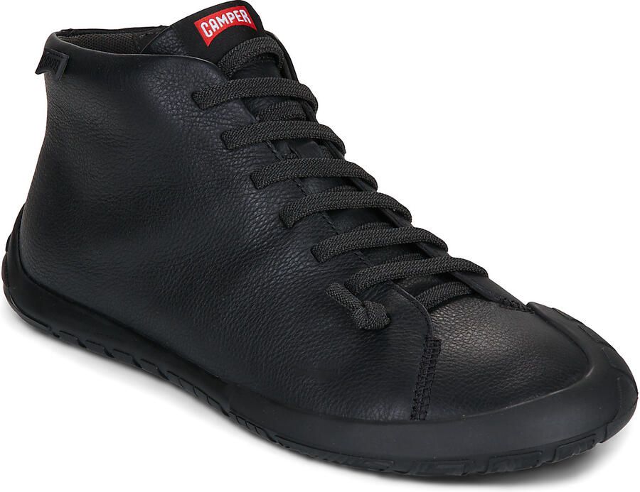Camper Hoge Sneakers PTH2