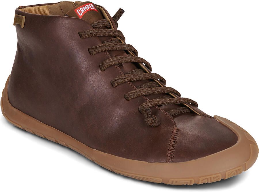Camper Hoge Sneakers PTH2