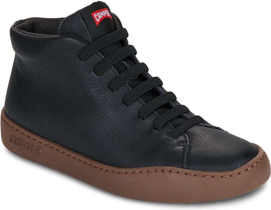 Camper Hoge Sneakers TOURING