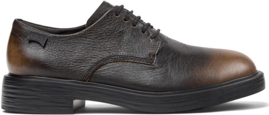 Camper Nette schoenen K100979-010 - Foto 3