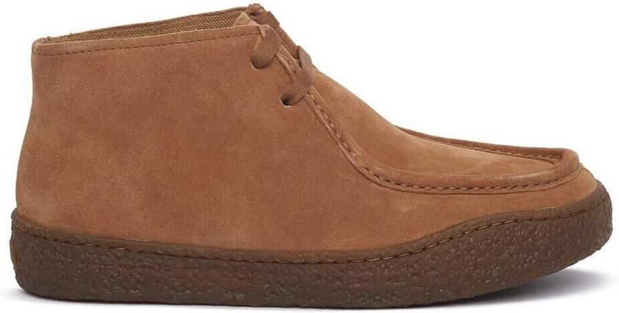 Camper Laarzen 400813003