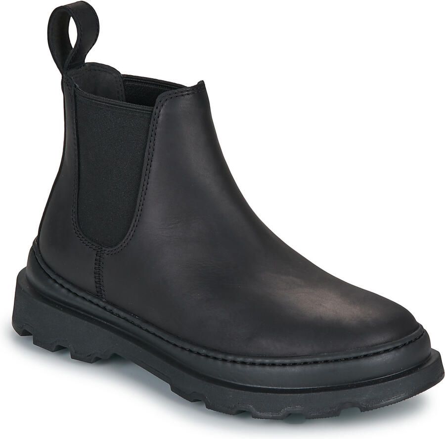 Camper Laarzen BRUTUS +