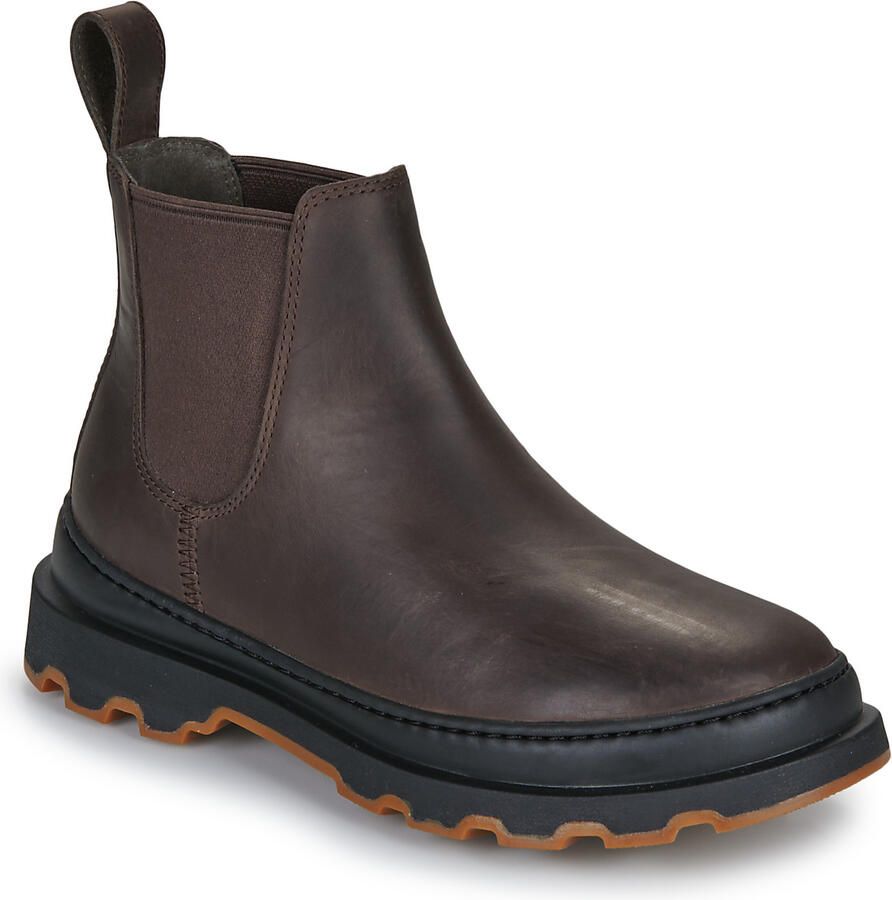 Camper Laarzen BRUTUS +