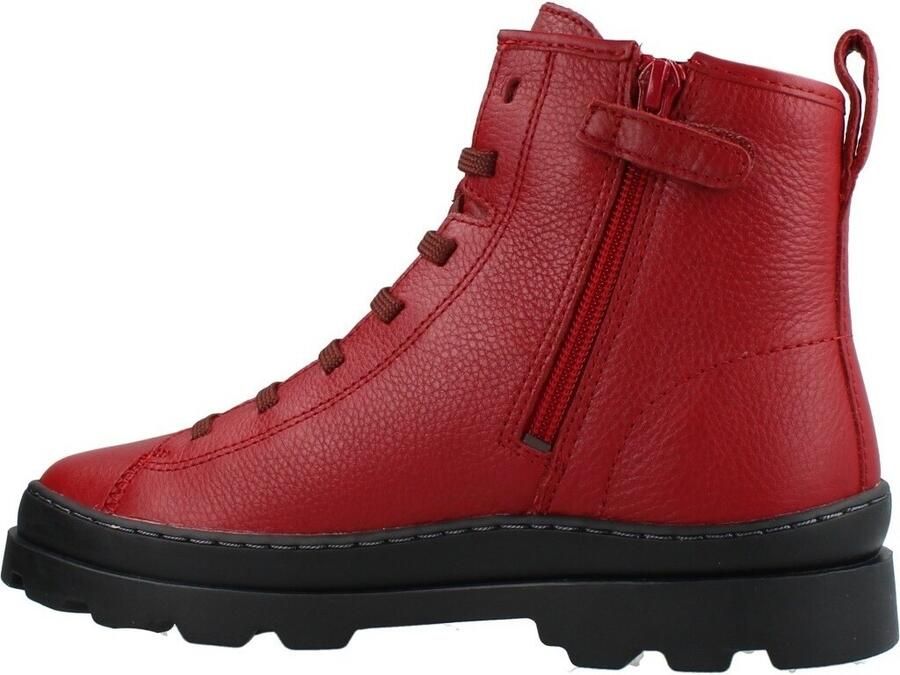 Camper Laarzen Brutus Kids - Foto 2