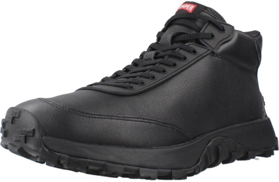 Camper Laarzen DRIFT TRAIL