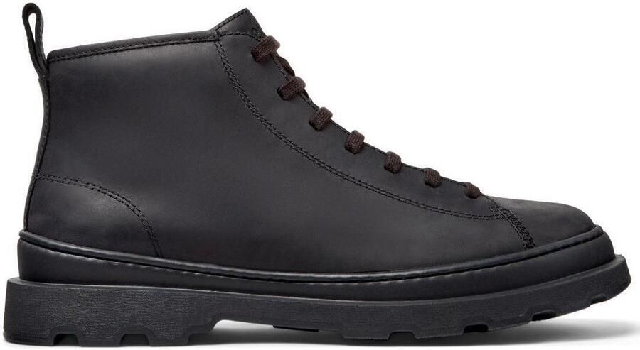 Camper Hoge Sneakers BRUTUS +