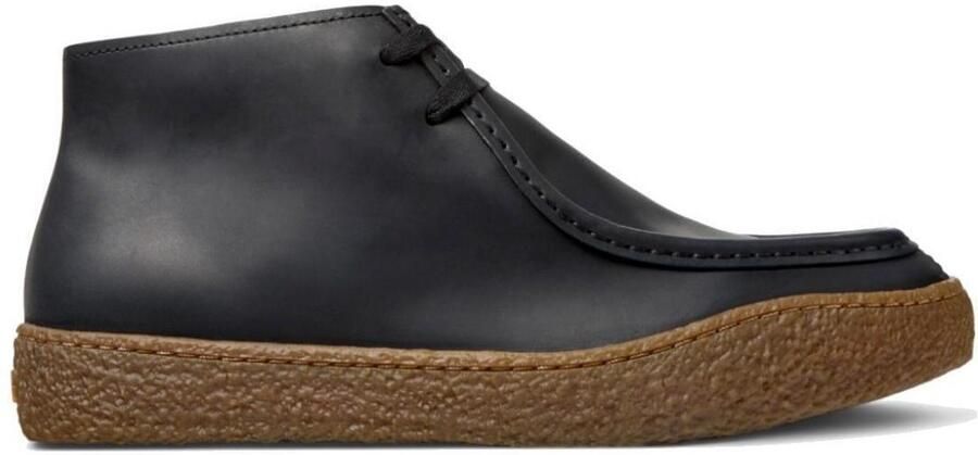 Camper Laarzen Peu Boots K300530 Black