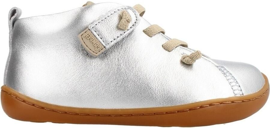 Camper Peu Cami Booties Kinderen - Foto 2