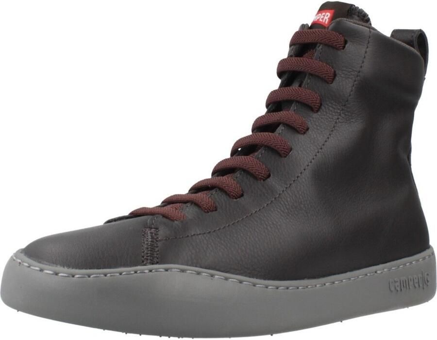 Camper Peu Touring Mid Boot - Foto 3