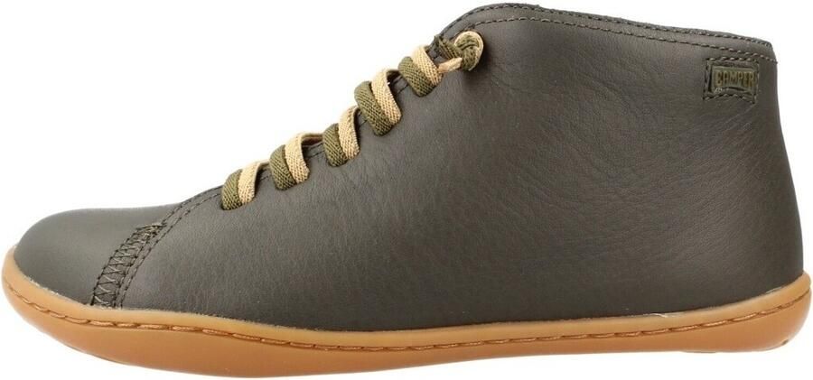 Camper Peu Cami Booties Kinderen - Foto 2