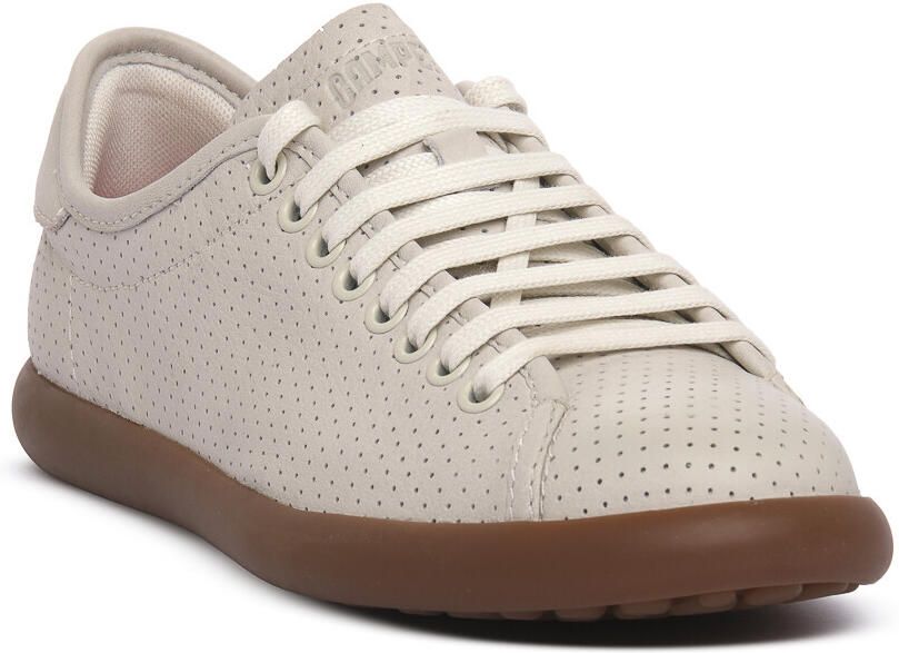 Camper Lage Sneakers 004 OZETTE