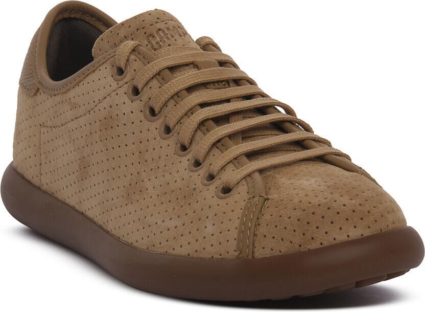 Camper Lage Sneakers 017 SOLLER MIELE