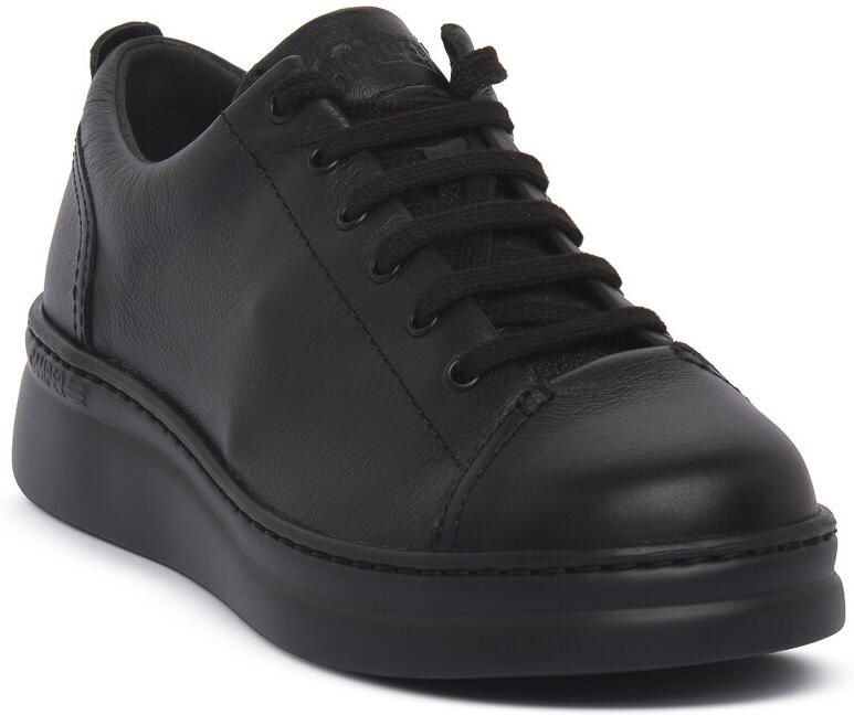Camper Lage Sneakers 042 SPIN NERO