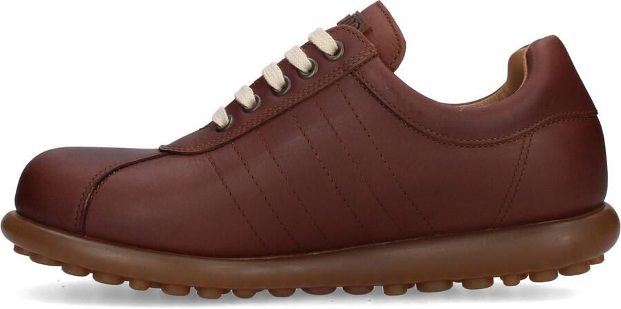 Camper Lage Sneakers 16002