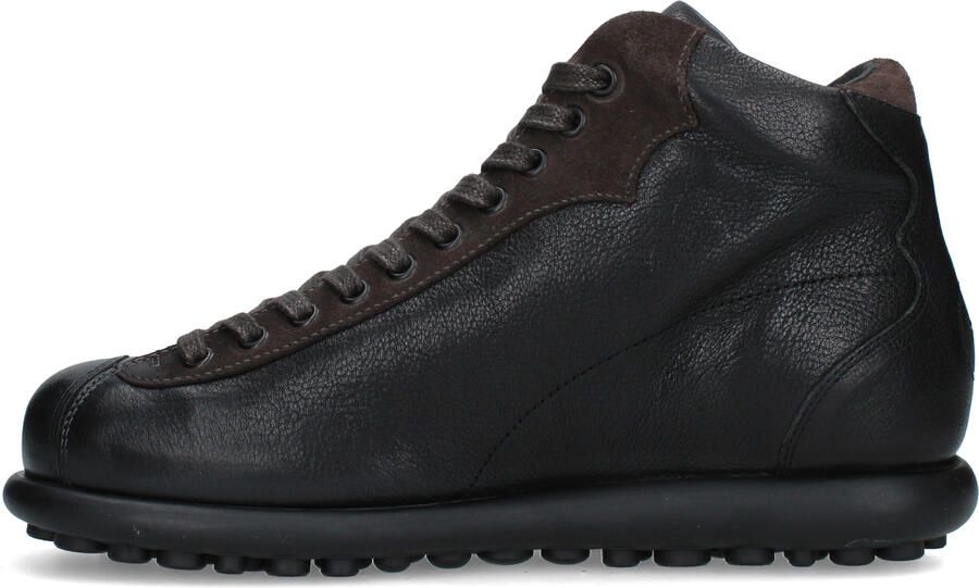 Camper Iconische Pelotas Ariel Trainers Meerkleurig Heren