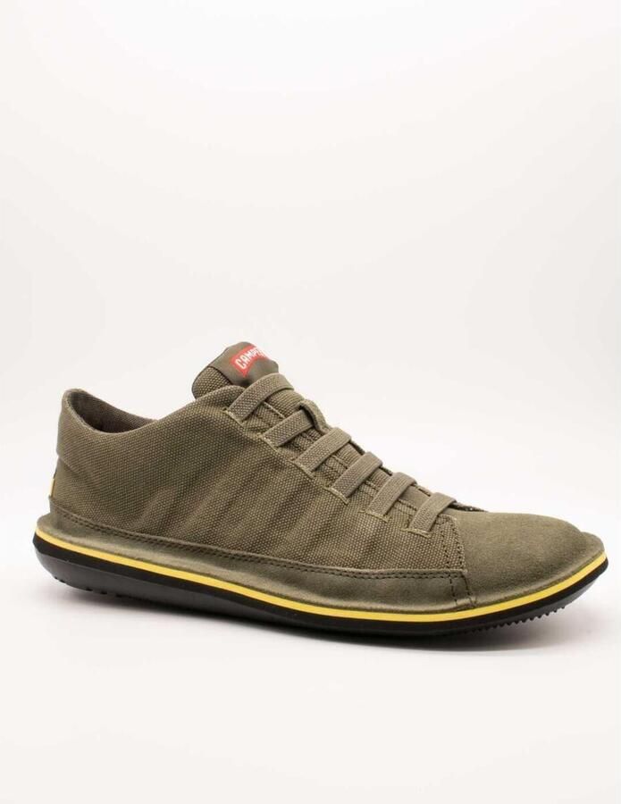 Camper Lage Sneakers 36791-079