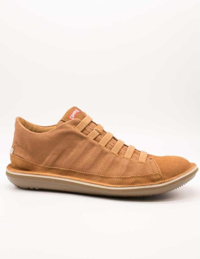 Camper Lage Sneakers 36791-081