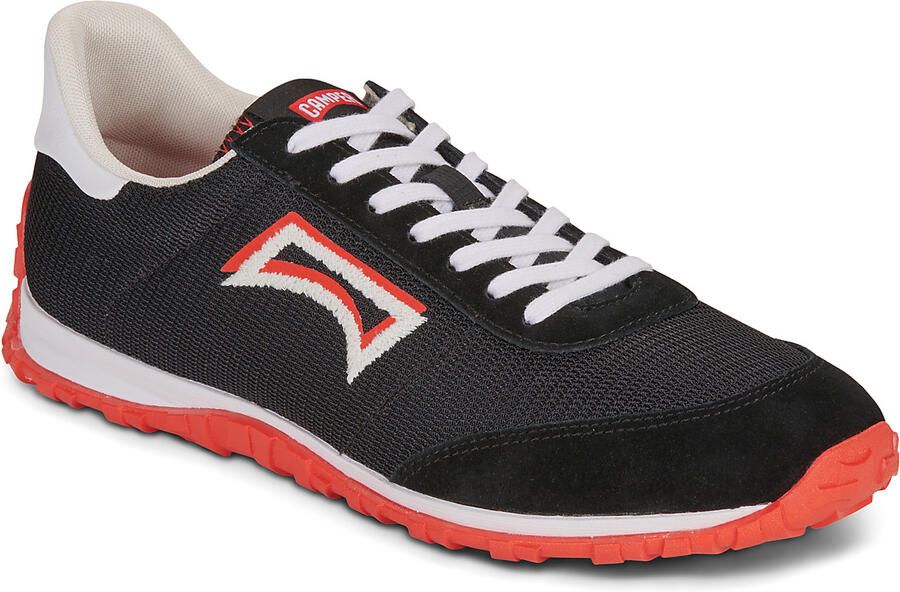 Camper Lage Sneakers ADAW