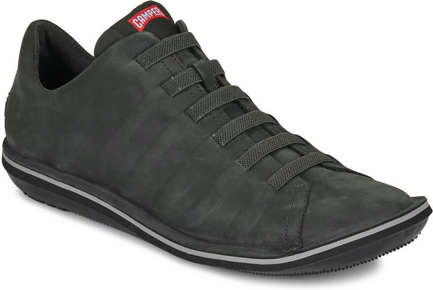 Camper Lage Sneakers BEET