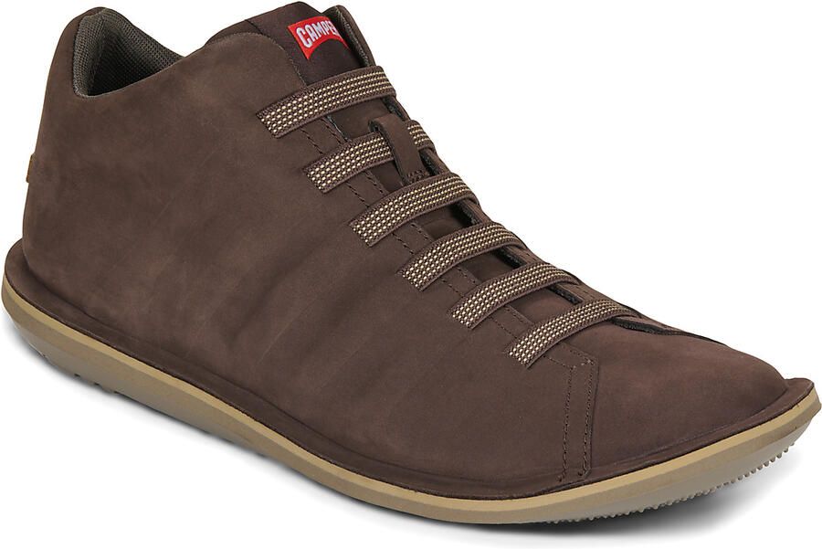 Camper Lage Sneakers BEETLE