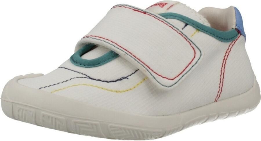 Camper Lage Sneakers CARTOON HOUSTON - Foto 2