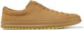Camper Lage Sneakers CHSS - Bruin