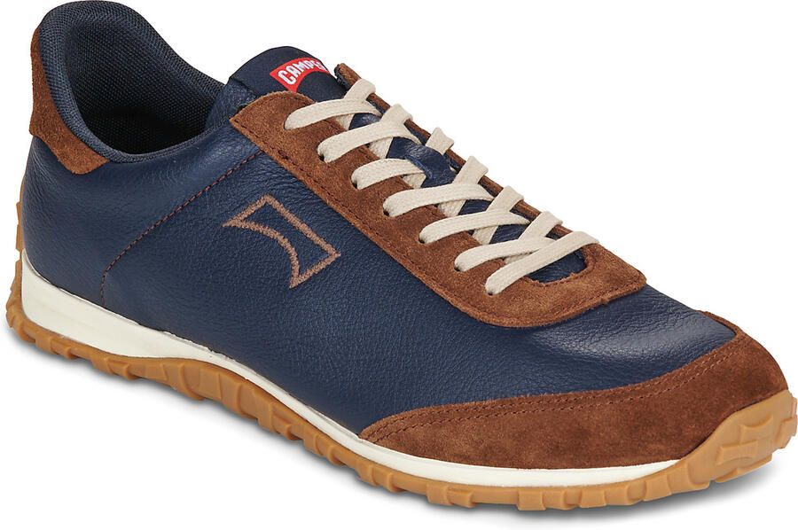 Camper Lage Sneakers D WALK