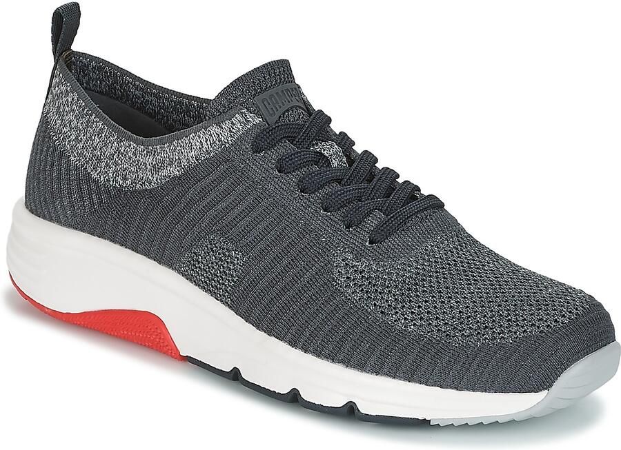 Camper Lage Sneakers DRIFT