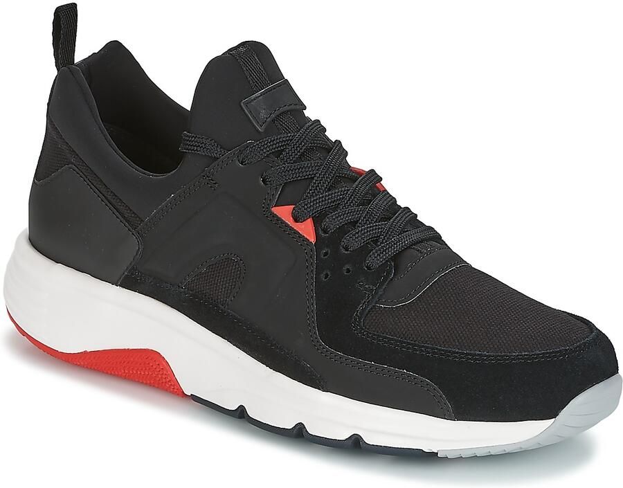 Camper Lage Sneakers DRIFT