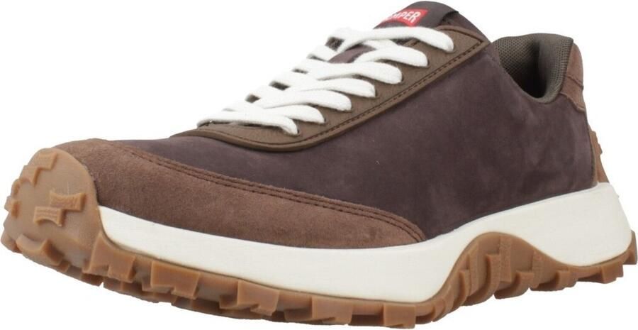 Camper Lage Sneakers DRIFT TRAIL