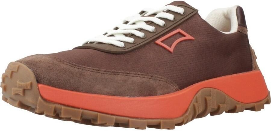 Camper Lage Sneakers DRIFT TRAIL - Foto 2