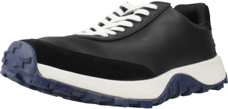 Camper Lage Sneakers DRIFT TRAIL - Foto 2