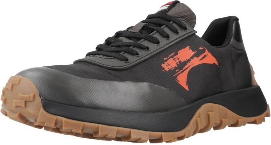 Camper Lage Sneakers DRIFT TRAIL