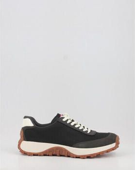 Camper Innovatieve Drift Trail Sneakers Black Heren - Foto 2