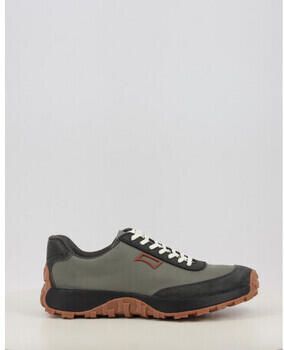 Camper Lage Sneakers DRIFT TRAIL K100864-043 - Foto 3