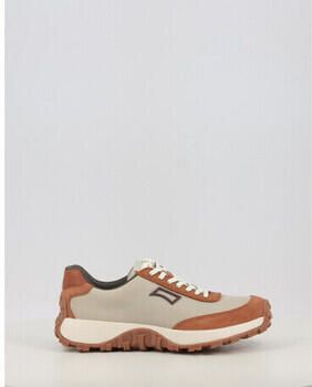 Camper Lage Sneakers DRIFT TRAIL K201462-050