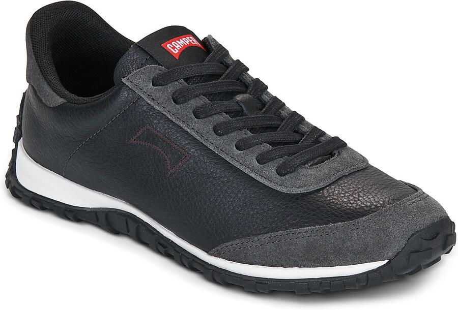 Camper Lage Sneakers DWALK