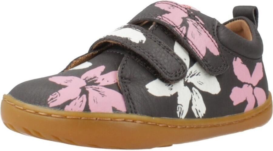 Camper Peu Schoenen Grijs - Foto 2