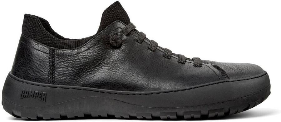Camper Lage Sneakers