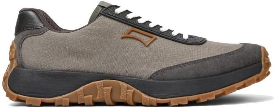 Camper Lage Sneakers DRIFT TRAIL