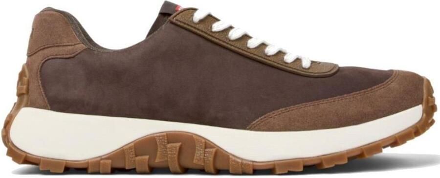 Camper Lage Sneakers