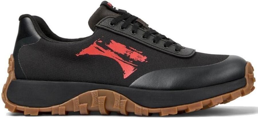 Camper Lage Sneakers K101077-001 - Foto 2