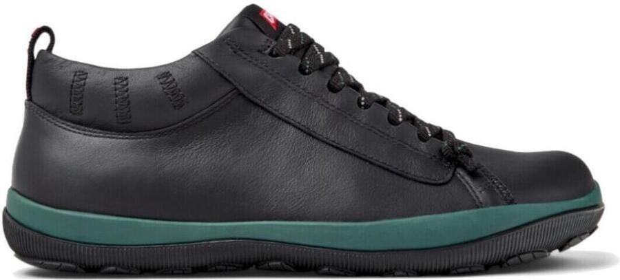 Camper Casual Sneakers voor Dagelijks Gebruik - Foto 3