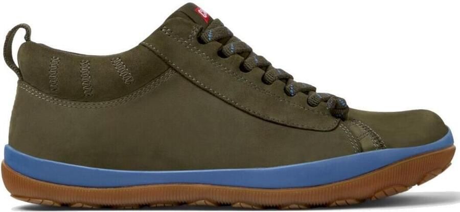 Camper Lage Sneakers