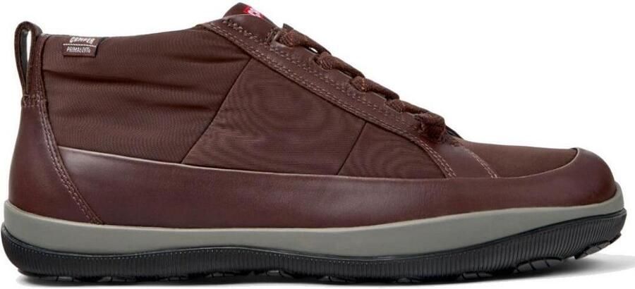 Camper Lage Sneakers